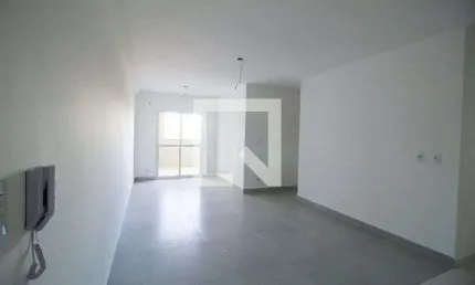 Apartamento para Aluguel - Jardim Portal da Colina, 3 Quartos,  78 m² - Sorocaba