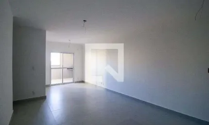 Apartamento para Aluguel - Jardim Portal da Colina, 3 Quartos,  78 m² - Sorocaba