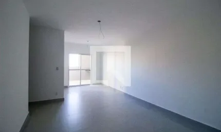 Apartamento para Aluguel - Jardim Portal da Colina, 3 Quartos,  78 m² - Sorocaba