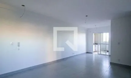 Apartamento para Aluguel - Jardim Portal da Colina, 3 Quartos,  78 m² - Sorocaba