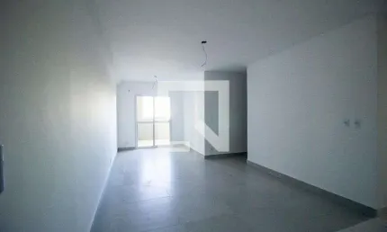 Apartamento para Aluguel - Jardim Portal da Colina, 3 Quartos,  78 m² - Sorocaba