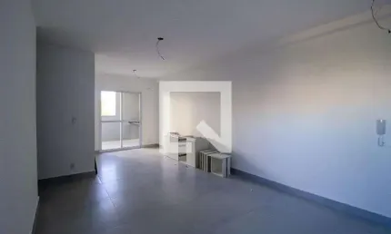 Apartamento para Aluguel - Jardim Portal da Colina, 3 Quartos,  78 m² - Sorocaba