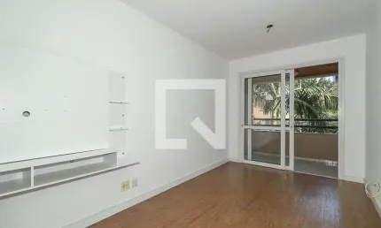 Apartamento para Aluguel - Boa Vista, 3 Quartos,  80 m² - Porto Alegre