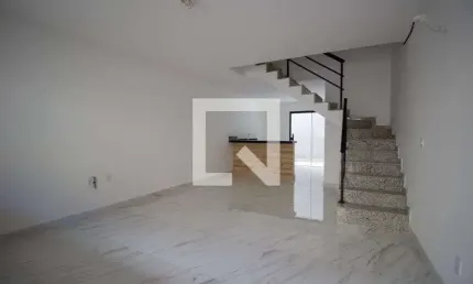Apartamento para Aluguel - Vargem Grande, 2 Quartos,  68 m² - Rio de Janeiro