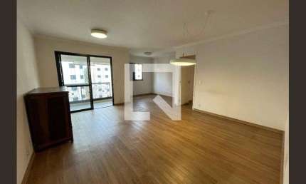 Apartamento para Aluguel - Butantã, 2 Quartos,  75 m² - São Paulo