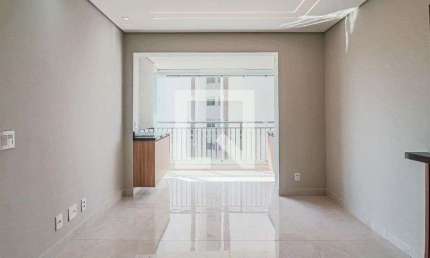 Apartamento para Aluguel - Butantã, 2 Quartos,  68 m² - São Paulo