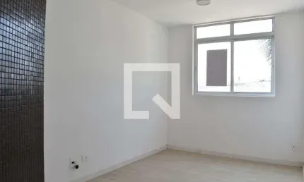Apartamento para Aluguel - Bacacheri, 2 Quartos,  125 m² - Curitiba