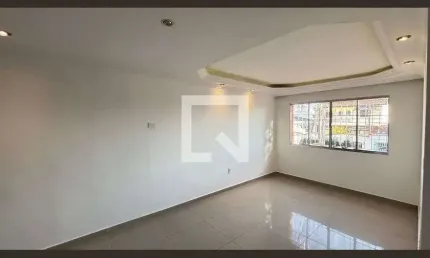 Casa para Aluguel - Jardim Stella, 4 Quartos,  220 m² - Santo André
