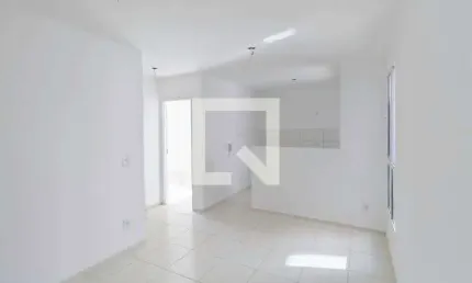 Apartamento para Aluguel - Trevo, 2 Quartos,  48 m² - Belo Horizonte