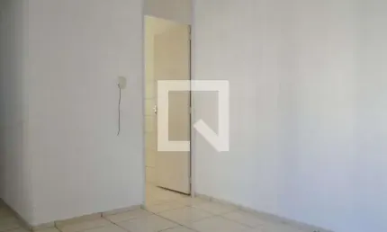 Apartamento para aluguel - taquara, 2 quartos,  44 m² - rio de janeiro