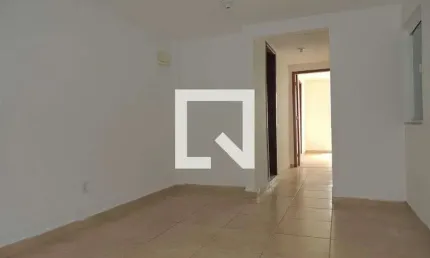 Apartamento para Aluguel - Jacarepaguá, 2 Quartos,  48 m² - Rio de Janeiro