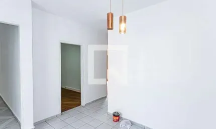 Casa para Aluguel - Parque Sao Luis, 3 Quartos,  80 m² - São Paulo