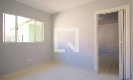 Casa para Aluguel - Tatuapé, 1 Quarto,  55 m² - São Paulo
