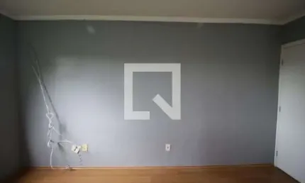 Apartamento para aluguel - itaquera, 2 quartos,  40 m² - são paulo