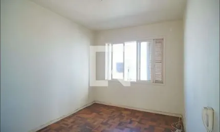 Apartamento para Aluguel - Santa Cecília, 2 Quartos,  80 m² - Porto Alegre
