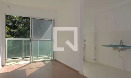 Apartamento para Aluguel - Pechincha, 2 Quartos,  55 m² - Rio de Janeiro