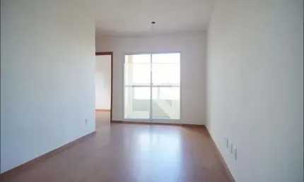 Apartamento para Aluguel - Rubem Berta, 2 Quartos,  44 m² - Porto Alegre