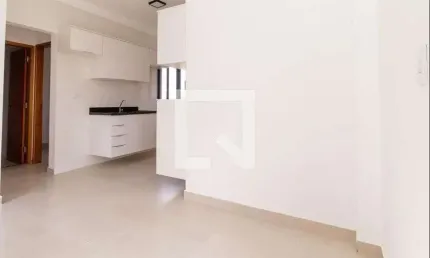 Apartamento para aluguel - vila formosa, 2 quartos,  35 m² - são paulo