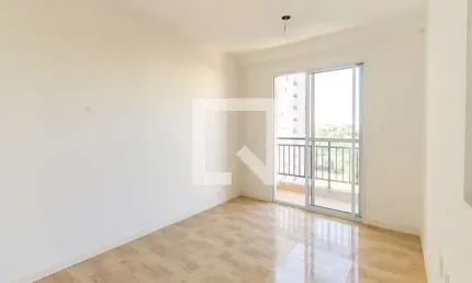 Apartamento para aluguel - penha de frança, 2 quartos,  46 m² - são paulo