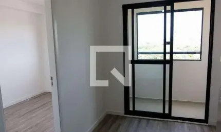 Kitnet / Stúdio para Aluguel - Centro, 1 Quarto,  24 m² - Osasco