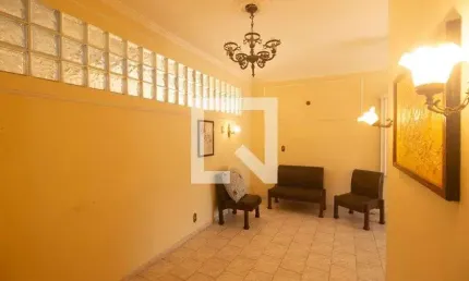 Casa para Aluguel - Guaratiba, 3 Quartos,  120 m² - Rio de Janeiro