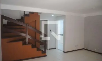 Casa / Sobrado em Condomínio para Aluguel - Pituaçu, 3 Quartos,  160 m² - Salvador