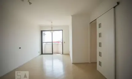 Apartamento para aluguel - jabaquara, 3 quartos,  74 m² - são paulo