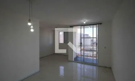 Apartamento para aluguel - vila formosa, 2 quartos,  60 m² - são paulo