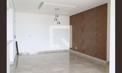 Apartamento para aluguel - portal do morumbi, 3 quartos,  88 m² - são paulo