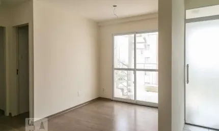 Cobertura para Aluguel - Saúde, 2 Quartos,  112 m² - São Paulo