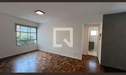 Apartamento para aluguel - vila madalena, 1 quarto,  65 m² - são paulo
