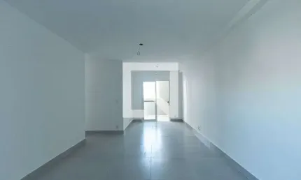 Apartamento para Aluguel - Jardim Portal da Colina, 3 Quartos,  78 m² - Sorocaba