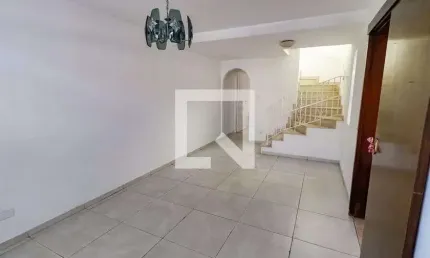Casa para Aluguel - Vila Sônia, 4 Quartos,  180 m² - São Paulo