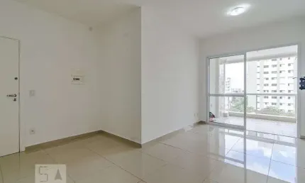 Apartamento para Aluguel - Sumaré, 2 Quartos,  65 m² - São Paulo