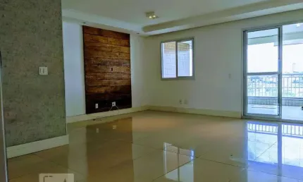 Apartamento para aluguel - mooca, 3 quartos,  119 m² - são paulo