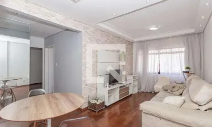Apartamento para aluguel - vila mariana, 2 quartos,  74 m² - são paulo