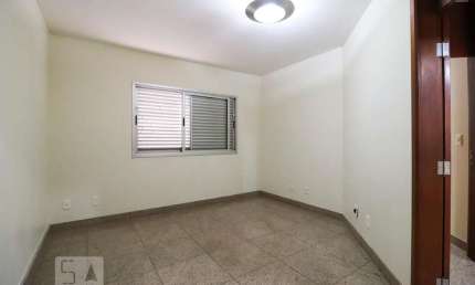 Casa para Aluguel - Setor Bueno, 3 Quartos,  450 m² - Goiânia