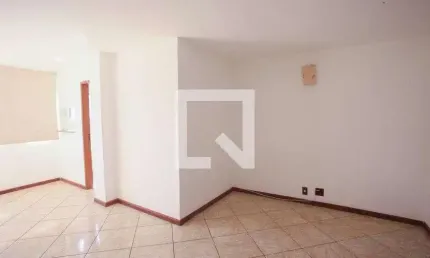 Apartamento para Aluguel - Taquara, 1 Quarto,  46 m² - Rio de Janeiro