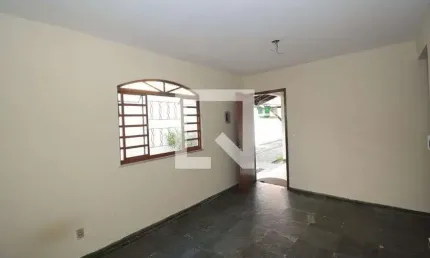Apartamento para Aluguel - Marechal Hermes, 1 Quarto,  40 m² - Rio de Janeiro
