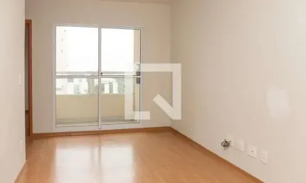 Apartamento para Aluguel - Rubem Berta, 2 Quartos,  45 m² - Porto Alegre