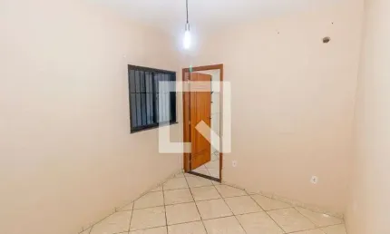 Apartamento para Aluguel - Irajá, 2 Quartos,  70 m² - Rio de Janeiro