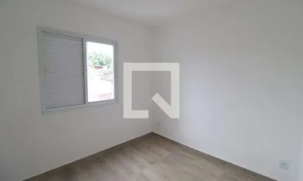 Kitnet / Stúdio para Aluguel - Jardim Miriam, 1 Quarto,  25 m² - São Paulo