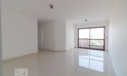Apartamento para Aluguel - Vila Galvão, 3 Quartos,  90 m² - Guarulhos