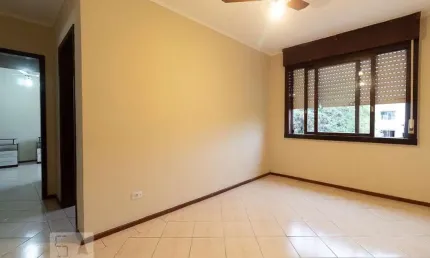 Apartamento para Aluguel - Vila Jardim, 2 Quartos,  60 m² - Porto Alegre