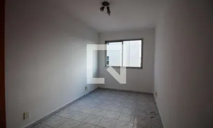 Apartamento para Aluguel - Vila Prudente, 1 Quarto,  34 m² - São Paulo