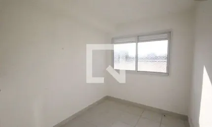 Apartamento para aluguel - cambuci, 1 quarto,  27 m² - são paulo