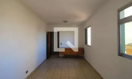 Casa para Aluguel - Sapopemba, 1 Quarto,  200 m² - São Paulo