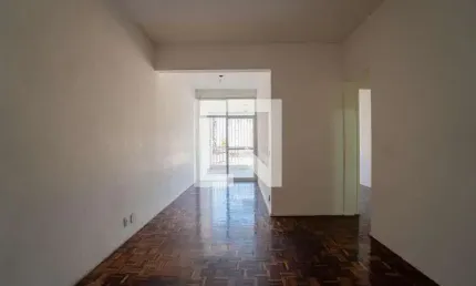 Apartamento para Aluguel - Vila Isabel, 1 Quarto,  63 m² - Rio de Janeiro