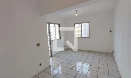 Apartamento para Aluguel - Cambuí, 1 Quarto,  70 m² - Campinas