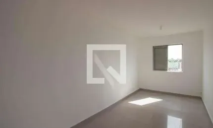 Apartamento para aluguel - conjunto residencial jose bonifacio, 2 quartos,  57 m² - são paulo
